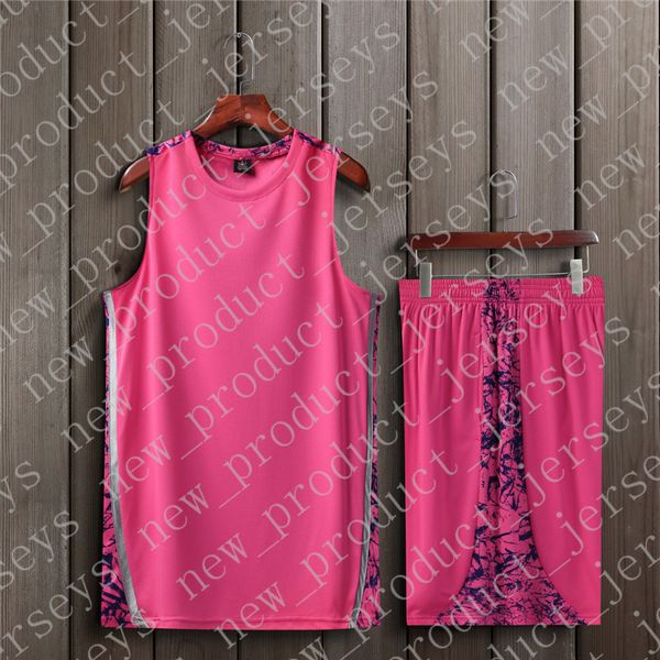 

lastest мужчины трикотажные изделия футбола горячие продажи открытый одежда футбол одежда высокого качества 2020 00076, Black;red