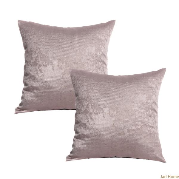 

ярл главная наволочки 2 наволочки наборы polycotton без присадочного хаки и светло-голубой декоративная наволочка для гостиной спальня