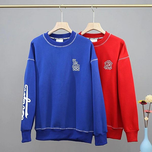 

женский свитер мода повседневная топ размер s-xxl удобный теплый wsj000 # 120258 sun07, White;black