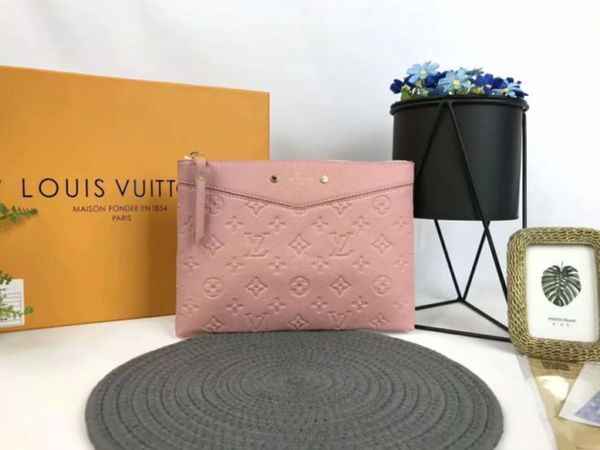 

woman handbag messenger bag fashion handbag shoulder bag new men's wallet pockets leather pu backpack 25