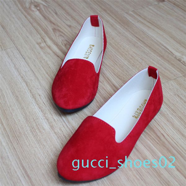 

11 colors moccasins women's soft slip on flats female shoes loafers mother casual shoes fashion woman pu leather shoes 5-dt55 g02, Black