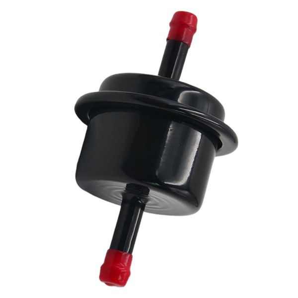 

car transmission filter automatic repair parts for accord accord