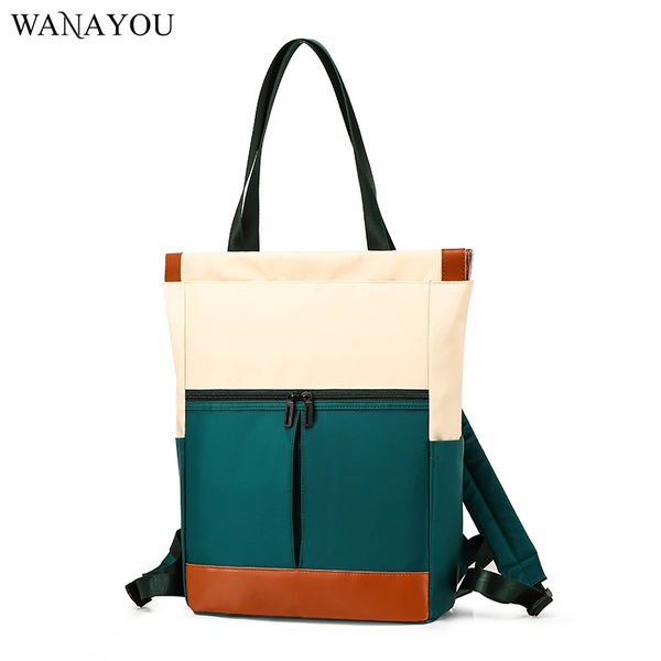 

gym bag multifunctional training sport bags fitness bags multifunction handbag shoulder bag outdoor sport tote