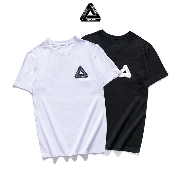 

S palace men t hirt new de igner printed letter t hirt luxury weat hirt high treet hip hop women tee ca ual men hirt