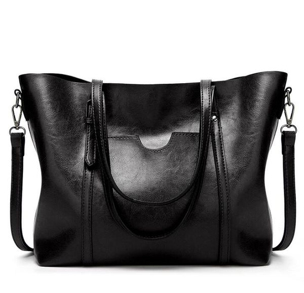 

fashion men and women ready stock printed shoulder messenger bag large capacity ladies handbag 001