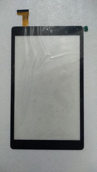 

new 8 inch touch screen digitizer glass for nextbook ares 8a nx16a8116k tablet pc