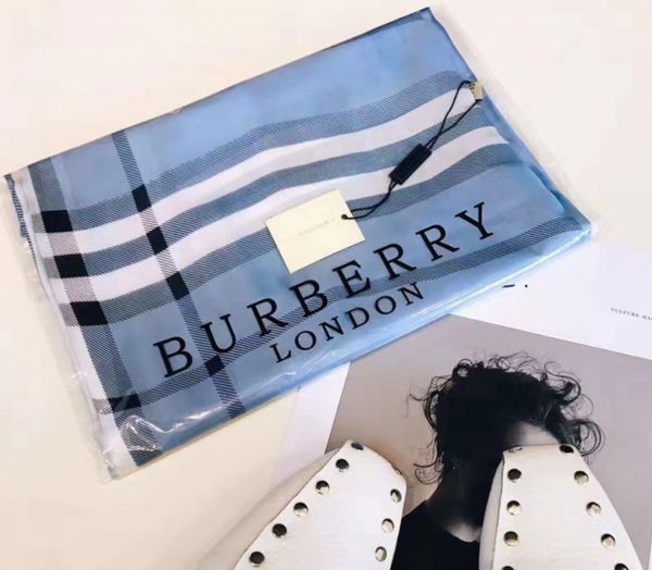 

Cachecóis chaodian1967