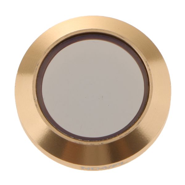 

nd4/8/16/32/64 nutural density-pl camera lens filters for dji mavic 2 zoom