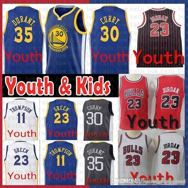 curry 2 kids 29
