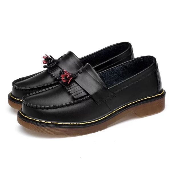 

Sapatos ocasionais yipengxieye