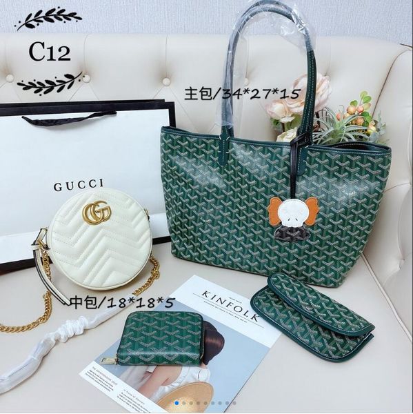 

клаиека мода ѬеѬо зеленй crossbody ђмка из Ѭе аей женка мода лино