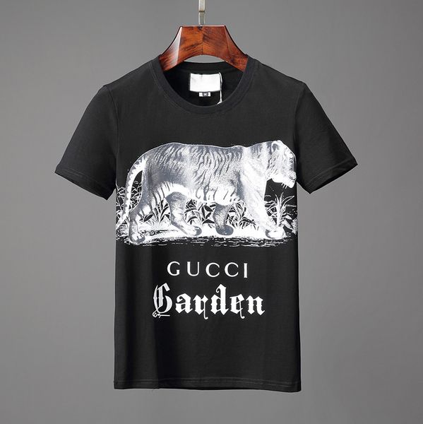 

Camisetas guangzhouhongfu3