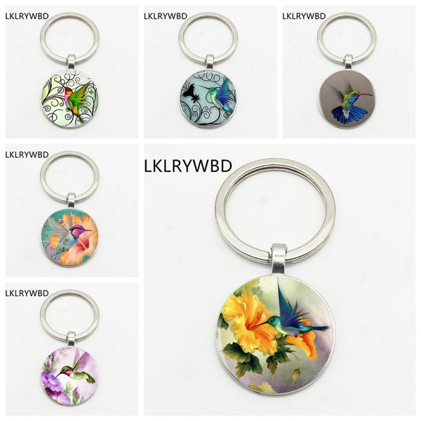 

lklrywbd / river valley town cinema riverdale keychain popular keychain handmade gifts, Silver