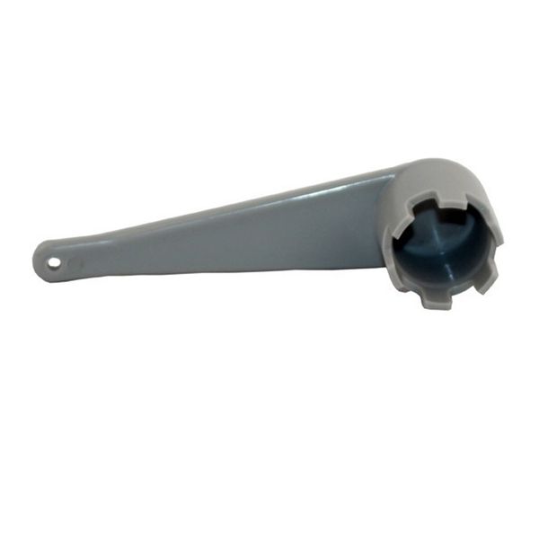 

inflatable boat kayak pvc air valv-e spanner repair tool air valv-e wrench 6-section spanner raft dinghy canoe tools