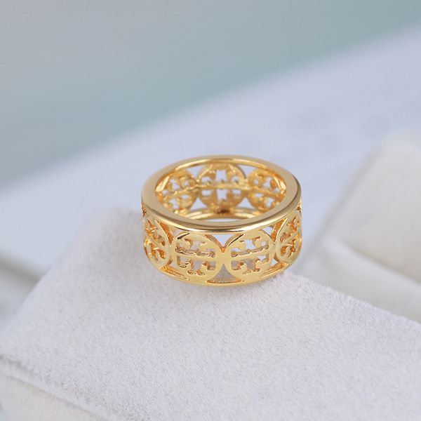 

Anéis banda yoloclub