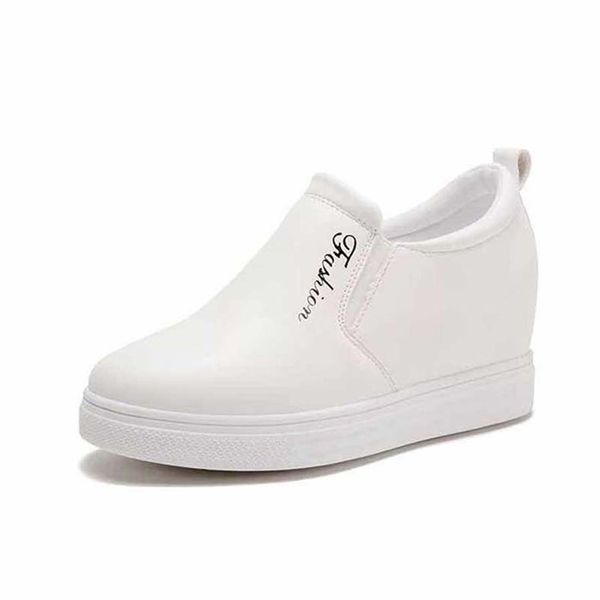 

with box sneaker casual shoes trainers fashion sports shoes leather boots sandals slippers vintage air for woman px348, Black