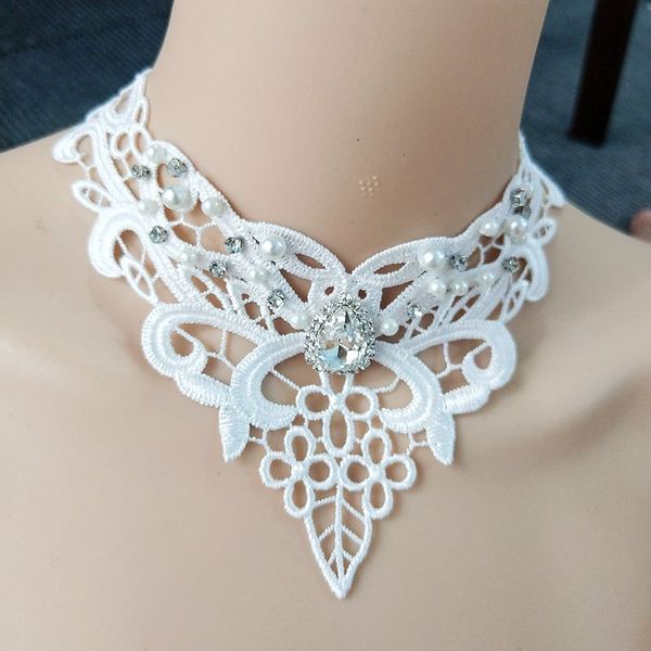 

вокое каево коѬейкий вадебнй жемђг велиѬне издели ил кѬђжева оже White