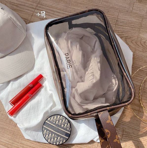 

top crossbody сумки для женщин кожа роскошные сумки женские сумки женские сумки на ремне, гарантия качества посланника -05773, Black