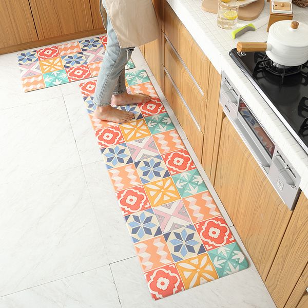 Anti Fatigue Kitchen Mats Canada Dandk Organizer