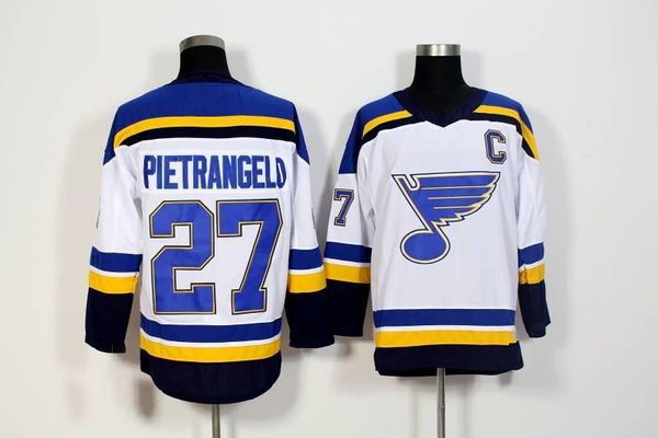 

2019 the fin100 titched who ale jer ey 2019 jer ey who ele hipping fa t hipping color ru h white red blue bl