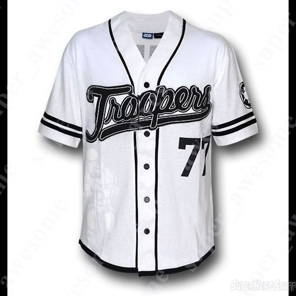 

0070 NEW Cheap CUSTOM Baseball Jersey Men Women Youth Stitched Any Name Number Free Fast Shipping