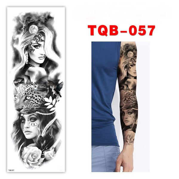 Large Arm Sleeve Tattoo Rose Clock Waterproof Temporary Tattoo Sticker Lucky Squid Full Rose Flower Tatoo Women Men From Kareem123 1 86 Dhgate Com Large Arm Sleeve Tattoo Rose Clock Waterproof Temporary Tattoo Sticker Lucky Squid Full Rose Flower Tatoo Women Men From Kareem123 1 86 Dhgate Com