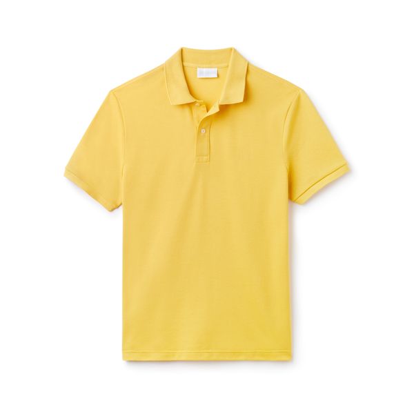 

mens designer polo shirts men crocodile fashion luxury designer lc mens polo shirts pour hommes classic polo, White;black