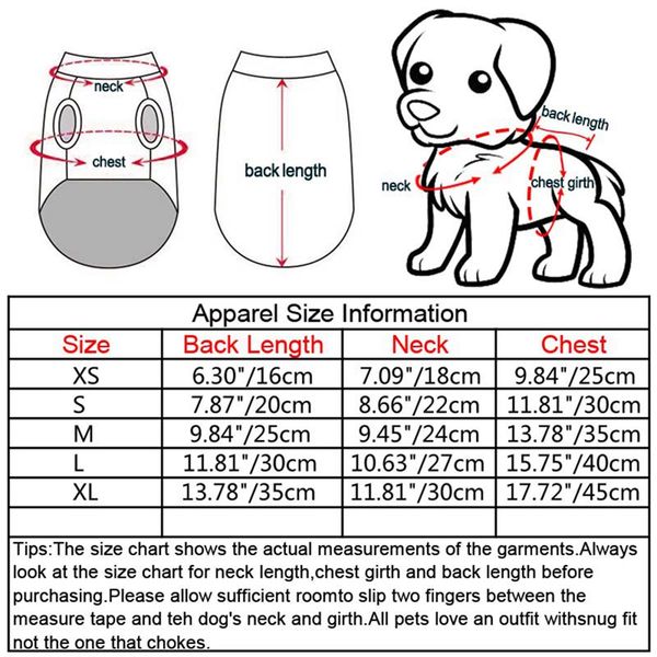 

bear small dog clothes dress soft warm puppy overalls chihuahua teddy dog dress winter puppy coat clothing for small dogs