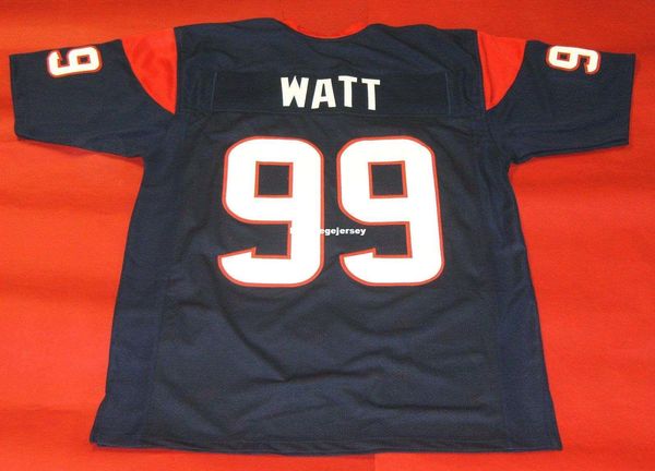 jj watt jersey 5xl