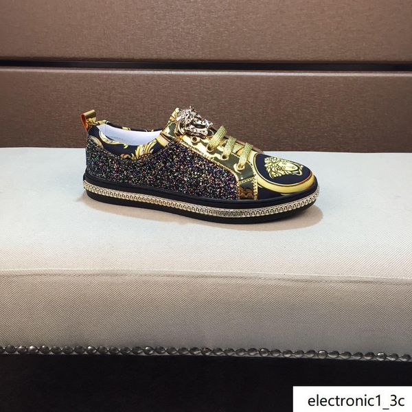 

2019rt new men s casual sneakers, high-men s outdoor travel sneakers, fast delivery with original box packaging