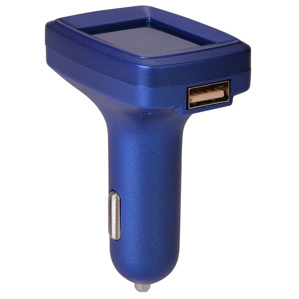 

car cigarette lighter tpms led display external tire pressure monitoring system/wireless transmission tpms,ty14a