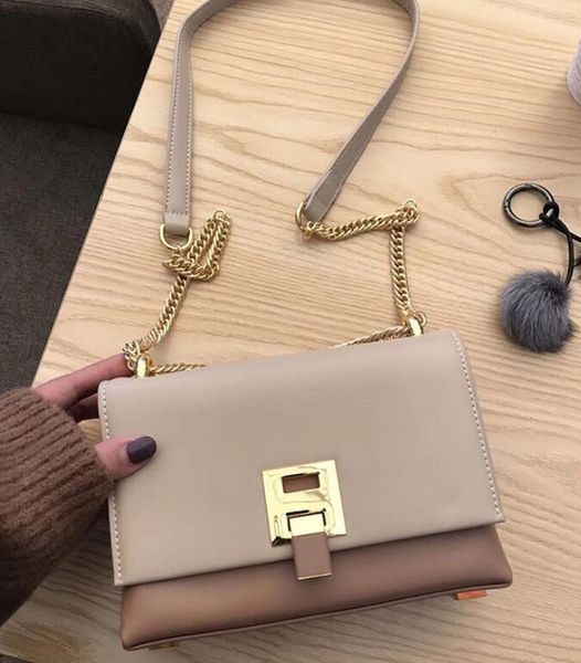 

2020 new style women bags handbag famous designer handbags ladies handbag fashion tote bag women's shop bags backpack totes wallets pur