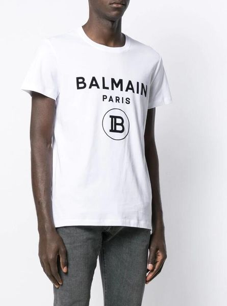 

Новые мужские Топы Тис весна лето мужчин, женщин спортов с коротким рукавом Футбо