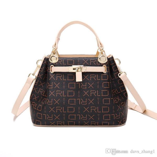 

5a new flower bb bag luxury handbags designer luxury handbags purses classic fashion bag 5a quality copy of l and v m44351