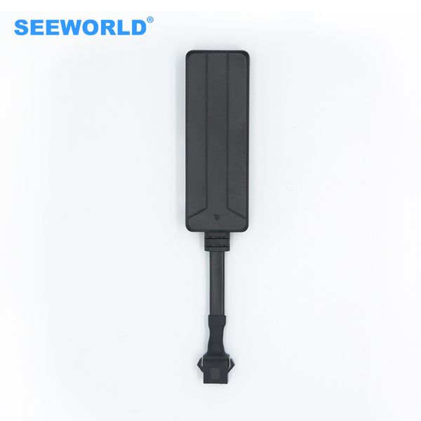 

seeworld new full functions s102t gps tracker with platform