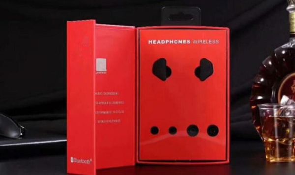 

Ua port running wirele bluetooth head et box ear tereo ingle edge bluetooth