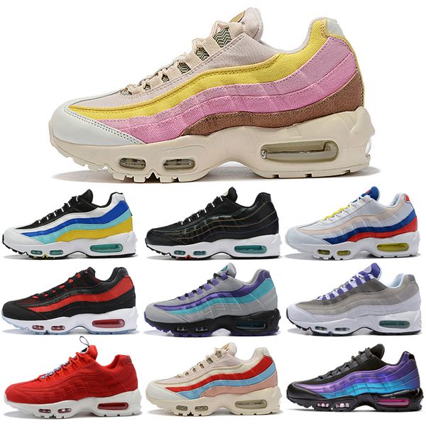 

running shoes for women men tt splatter aqua plant color neon grape teal nebula mens trainers sports sneakers 36-45 new arrival