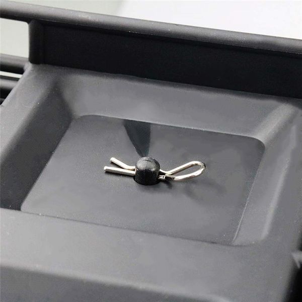

mayitr spring splitters set spring pin stainless steel opened clip wave axle split pin securing r clamps