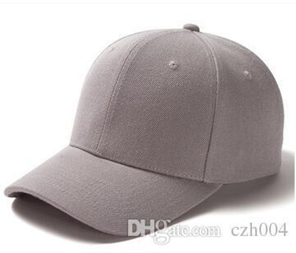 

серый новый стиль бесплатная доставка крукс объявлений и замки snapback шапки шапки la колпачковые hip-поп колпачки, big c бейсболках шаровы, Blue;gray