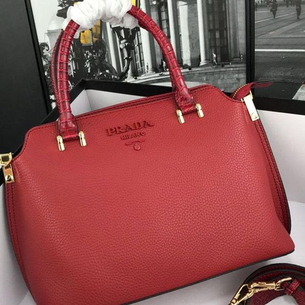 

new selling women handbag classic fashion noble luxury handbag customized hardware shoulder bag chain bag 1nb:2097-one