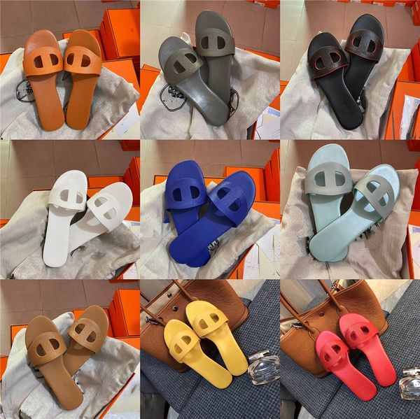 

eilyken 2020 new summer ankle strap women sandals tall knee high cross-tied square heel party women sandals white brown cx200612#777, Black