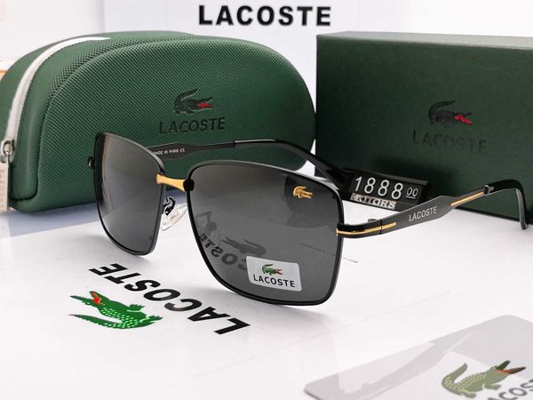 

men sunglasses men designer women sun glasses square male gafas de sol female sunglasses for men women, White;black