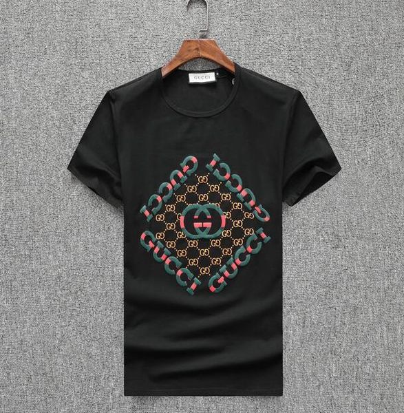 mens designer summer shirts