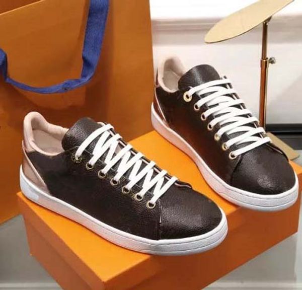 

brand boots real leather shoes ankle boots martin boots fashion boot lace-up shoes eu:35-40 with box dhl l1809