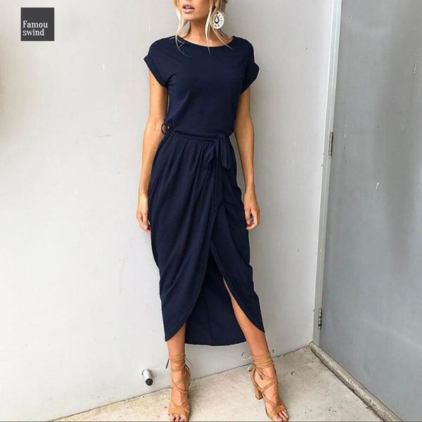 

бальные платья лета женщин длинные платья макси тонкий элегантный платье bodycon женский cap рукава платья бич для женщин дизайнерской одежд, Black;gray