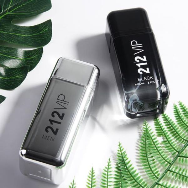 

mens perfume parfumes health beauty fragrance deodorant lasting glass bottle spray edt fragrances incense 100 ml 3.4 oz xxp47