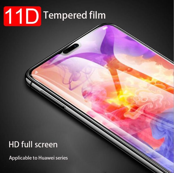 

Protetores de tela de celular jpelectronicsshop