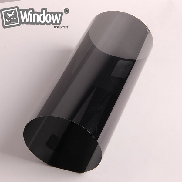 

sunice automotive window films -ceramic series ir1500 1.5x20m 15% vlt