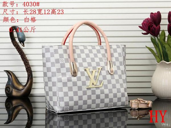 

2020 solds womens bags designers handbags purses shoulder bags mini chain bag designers crossbody bags messenger tote bag clutch bag b45