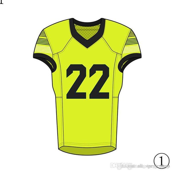 

2019 new embroidered jersey 100, Black;red